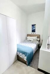 Maysprings (D23), Apartment #588190151